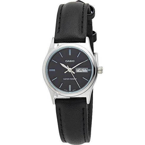 Casio Käekellad - Estita Fashion